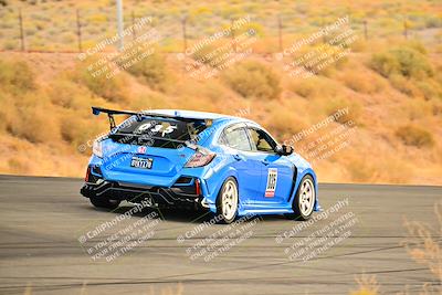 media/Nov-02-2024-Speed Ventures (Sat) [[2b7ca98fc1]]/Black Group/Session 1 (Turns 3 4a and 4b)/